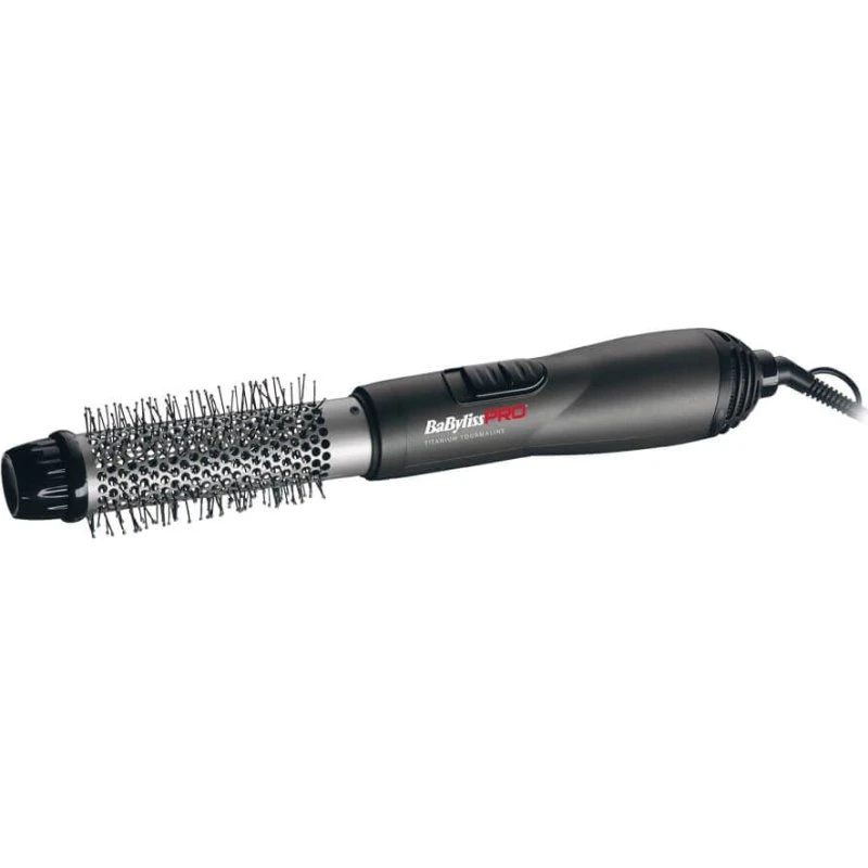 Babyliss Pro Brosse Soufflante Air Styler 32 mm