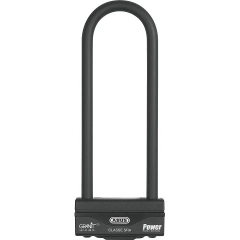 Abus Granit Power 58/140HB III 100 SRA