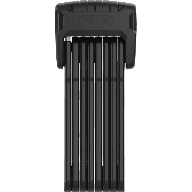 Abus Bordo Granit X-Plus 6500K/90