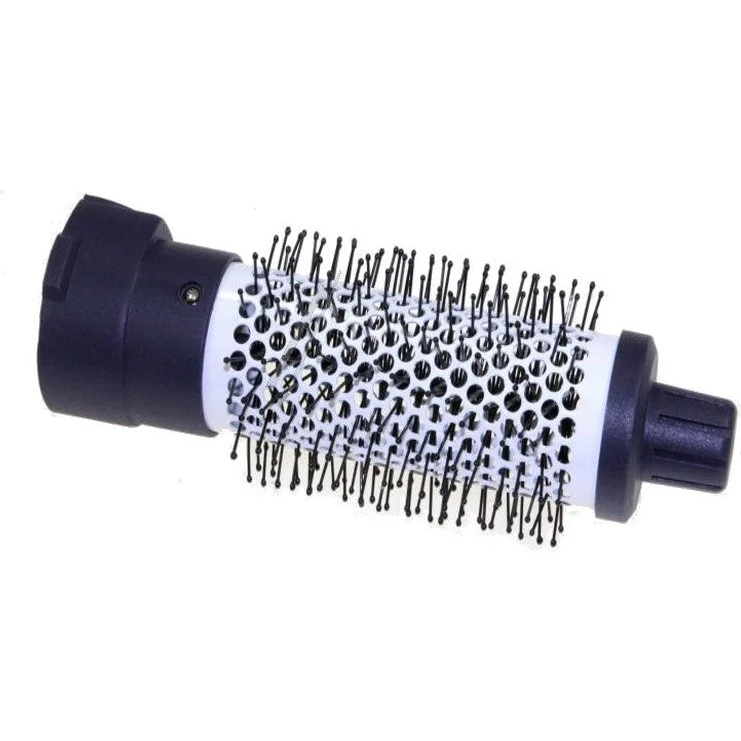 BaByliss Brosse Ceramic 38 mm pour AS120E/AS121E/AS530E