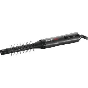 Babyliss PRO Brosse Soufflante Retractable 13 mm