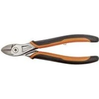 Bahco 2101GC-180IP Pince coupante diagonale 180 mm