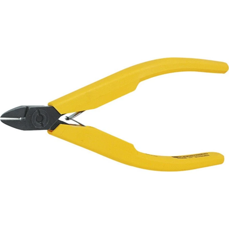 Lindström 8160 Pince coupante diagonale 125 mm