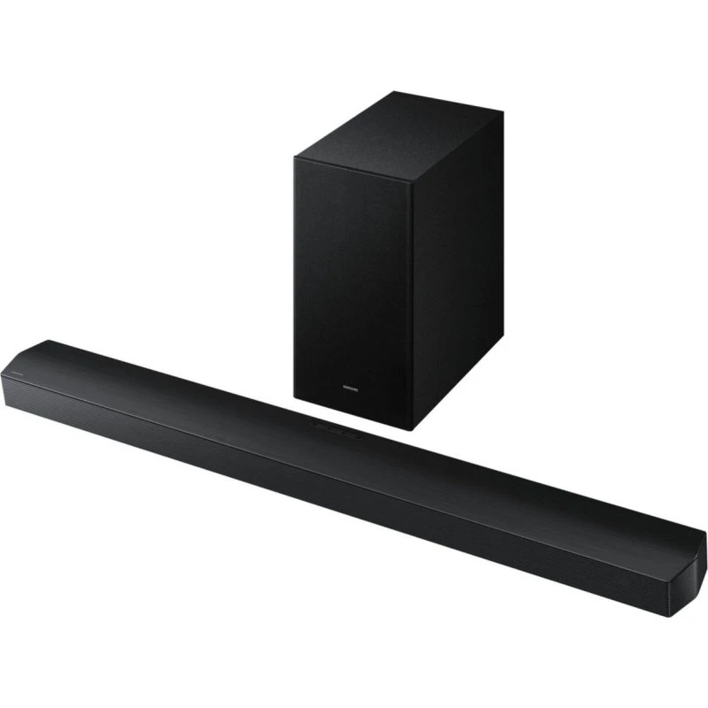 Samsung HW-B760F Barre de son 5.1Ch