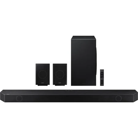 Samsung HW-Q990C Barre de son 11.1.4 Reconditionné