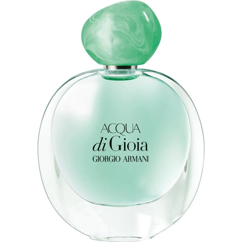Giorgio Armani Acqua Di Gioia Eau de Parfum Femme