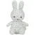 Little Dutch Peluche Miffy Lucky Leaves 20 cm
