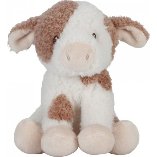 Little Dutch Vache Peluche 17 cm