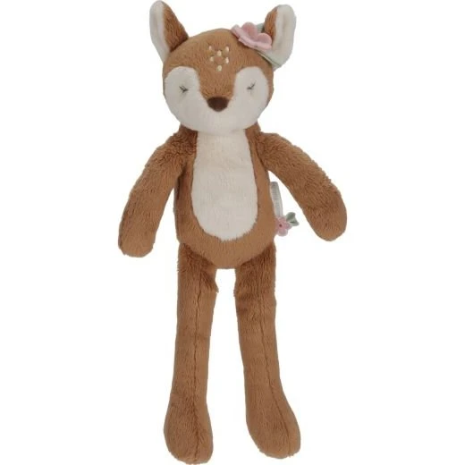 Little Dutch Faon Kuscheltier Fairy Garden 30 cm
