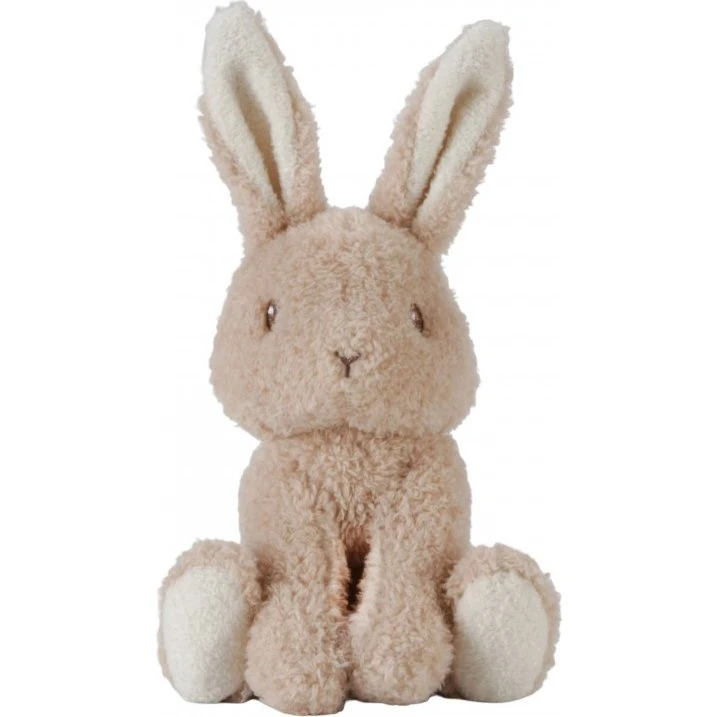 Little Dutch Peluche Lapin 25 cm
