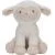 Little Dutch Peluche Mouton 25 cm