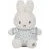 Little Dutch Peluche Miffy Lucky Leaves 20 cm