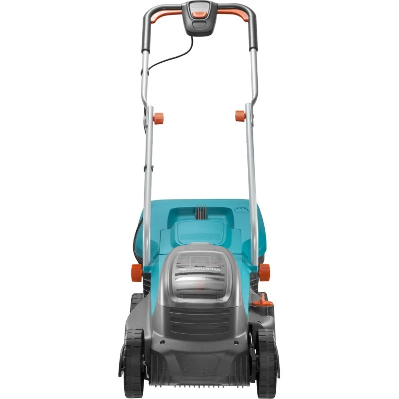 Gardena PowerMax Li-40/32 Tondeuse 40V 2.6Ah 32cm