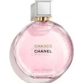 Chanel Chance Eau Tendre Eau de Parfum