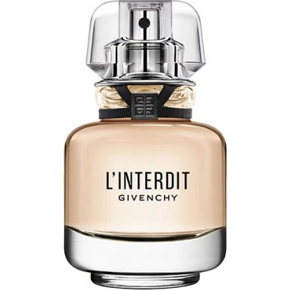 Givenchy L'Interdit Eau de Parfum