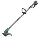 Gardena PowerTrim 30/18V P4A – Coupe-bordures à batterie 2 mm
