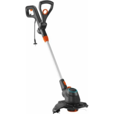 GARDENA ComfortCut 550/28 Coupe-bordures Électrique 28 cm