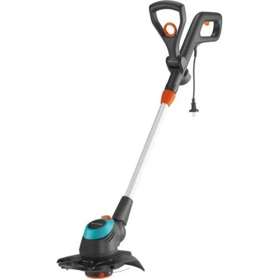 GARDENA EasyCut 450/25 Coupe-bordures électrique 450W