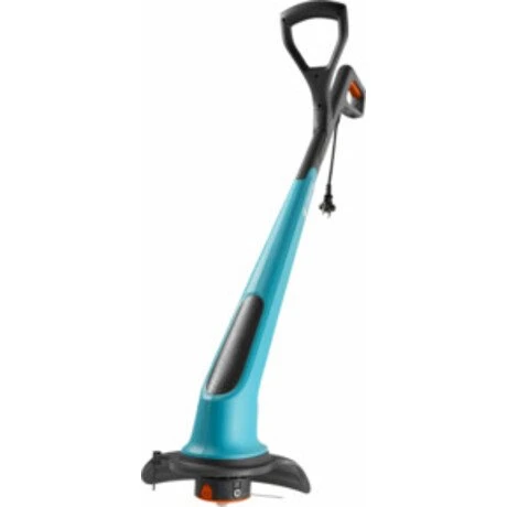 GARDENA SmallCut Plus 350 W / 23 cm