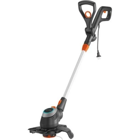 GARDENA PowerCut 650/28 Coupe-bordures électrique 650W