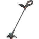 Gardena EasyTrim 25/18V P4A Solo sans batterie