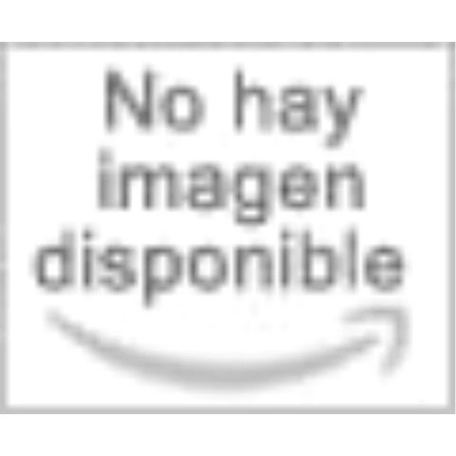 Oral-B Pro Junior 6+ Rechargeable