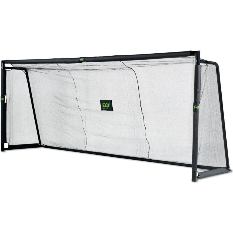 Exit Toys Forza - But de football 5m x 2m acier