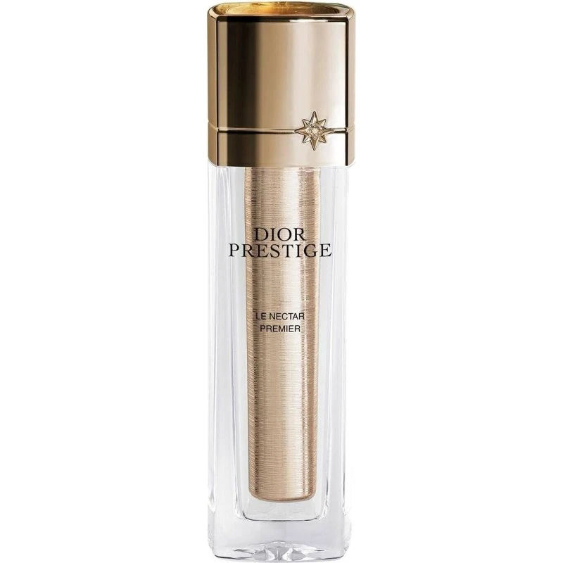 Christian Dior Prestige Le Nectar Premier Sérum 30 ml