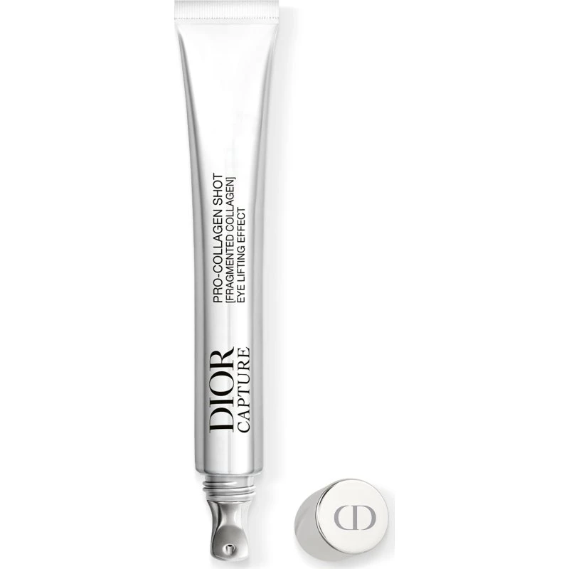 Dior Capture Pro-Collagen Shot Soin Liftant Regard