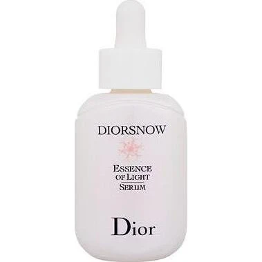 Christian Dior Diorsnow Essence of Light Sérum Éclaircissant 50 ml