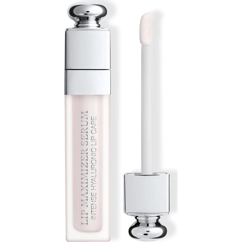Dior Addict Lip Maximizer Sérum 24h