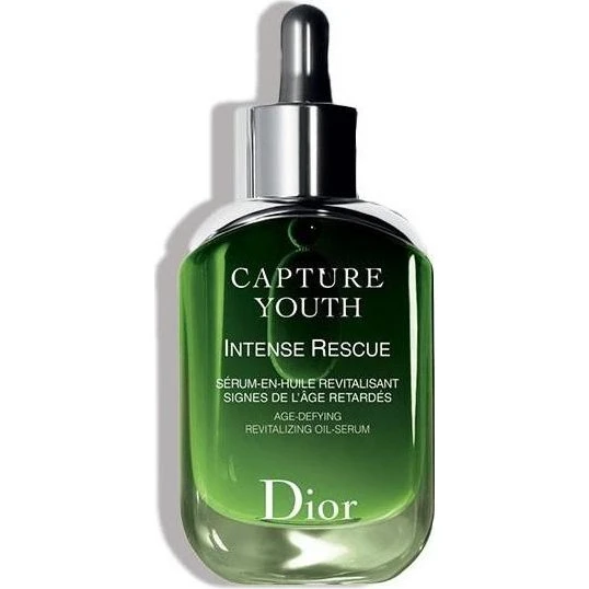 Christian Dior Capture Youth Intense Rescue Sérum 30 ml