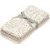 Cam Cam Copenhagen - Lot de 3 langes en mousseline Lierre 70x70 cm