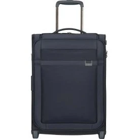 Samsonite AIREA 55 cm cabine extensible 2 roues