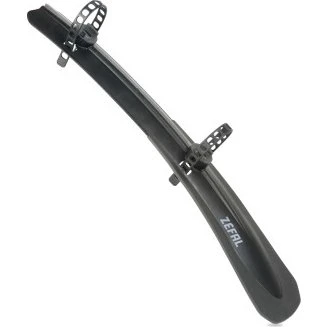 Zefal Croozer Road 700 - Garde-boue Avant Universel