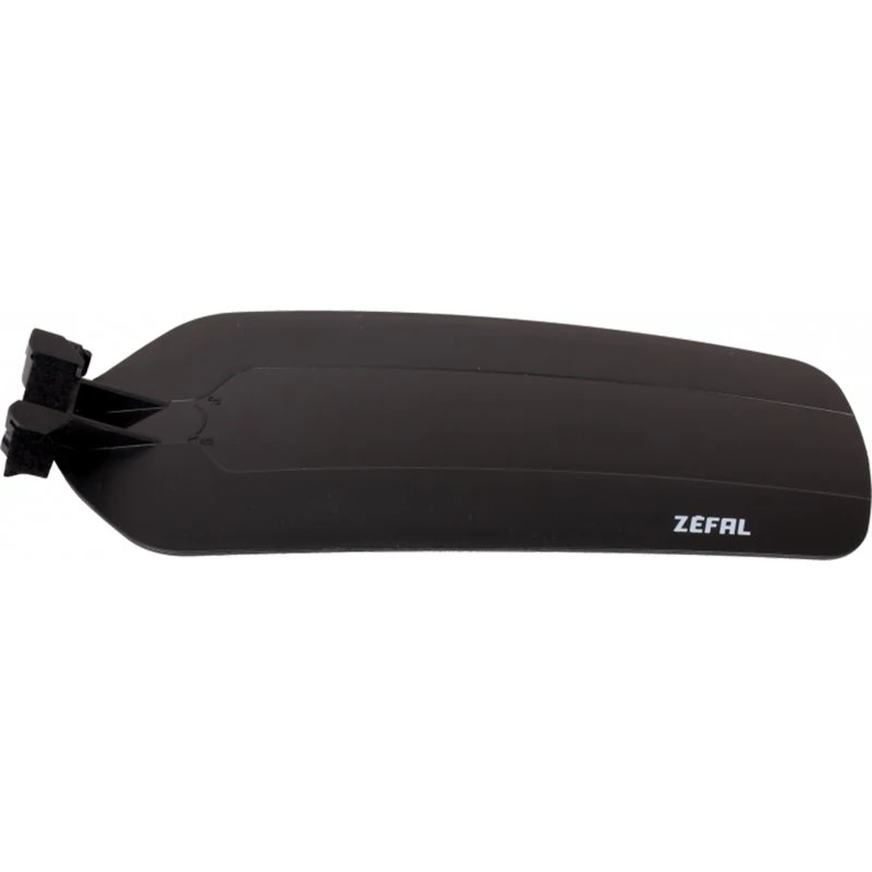Zefal Shield S20 Garde-Boue Arrière 26/29" Noir