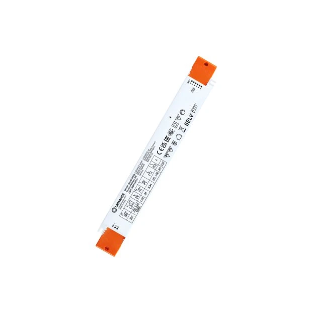 Ledvance EC Superior DR-SUP-200/220-240/24 200W