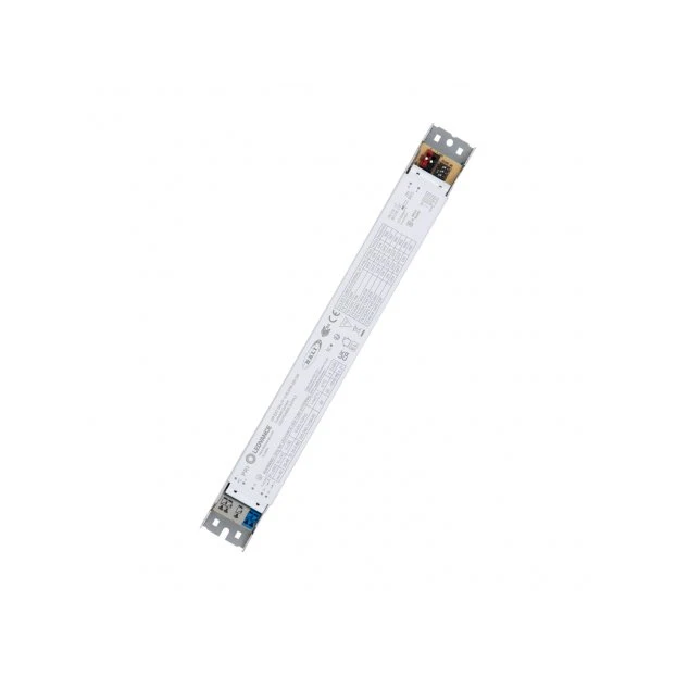 LEDVANCE Driver LED Tube Externe DALI P -1X15-37W 220-240