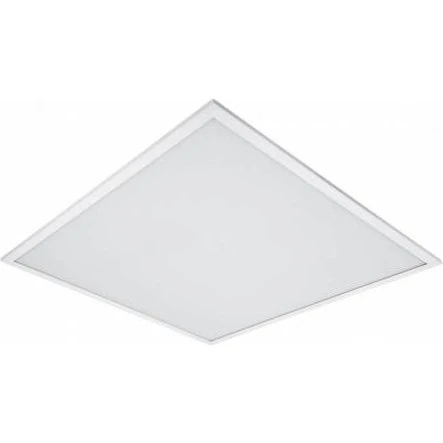 Ledvance Panel LED Value Eco 36W 60x60cm 4000K