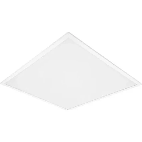 LEDVANCE ECO CLASS PANEL 600 36W 3000K UGR < 19