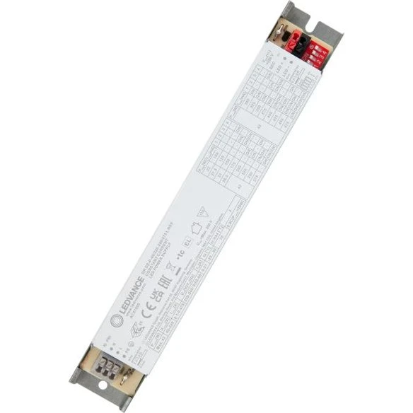 LEDVANCE DR DS-P 40W 220-240V 475mA NSV