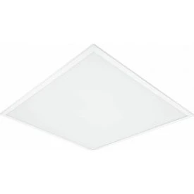 LEDVANCE Panneau LED Comfort 600x600 28W 4000K Blanc