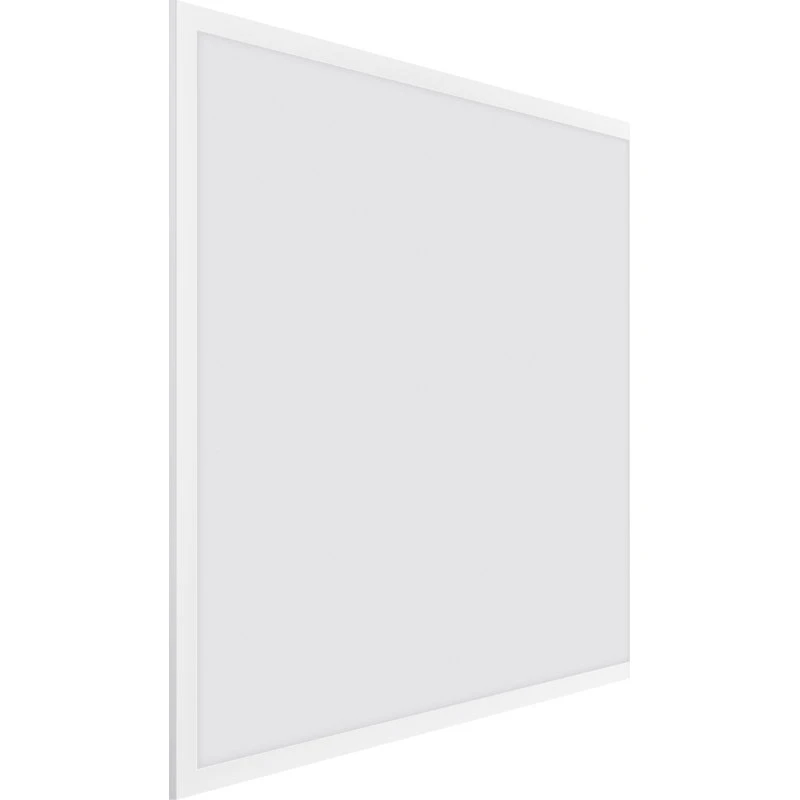 LEDVANCE Panel Essential 600x600 mm 6500 K