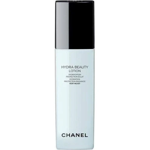 Chanel Hydra Beauty Lotion Gel 150 ml Tout Type de Peau