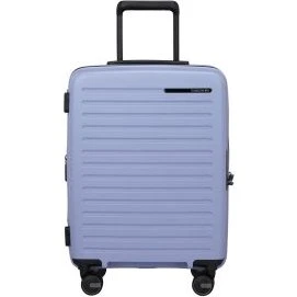 Samsonite Restackd Cabine 55 cm Extensible