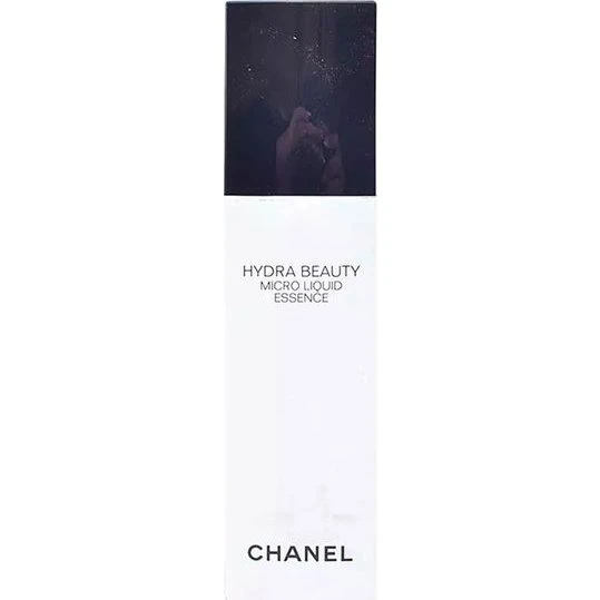 Chanel Hydra Beauty Micro Liquid Essence 150 ml