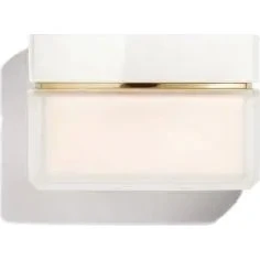 Chanel Crème pour le corps N°5 150g