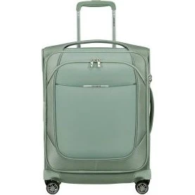 Samsonite Re-Lite Valise Cabine 55 cm Légère
