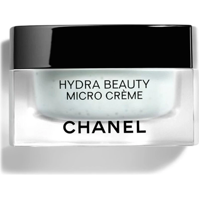 Chanel Hydra Beauty Micro Sérum Lèvres 1.7 oz