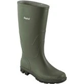 Kapriol Hunter OB E SRA Vert 142022